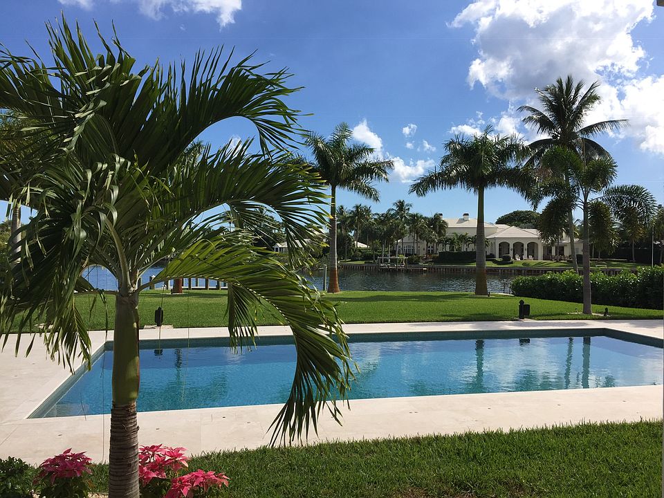 12132 Captains Lndg, North Palm Beach, FL 33408 Zillow