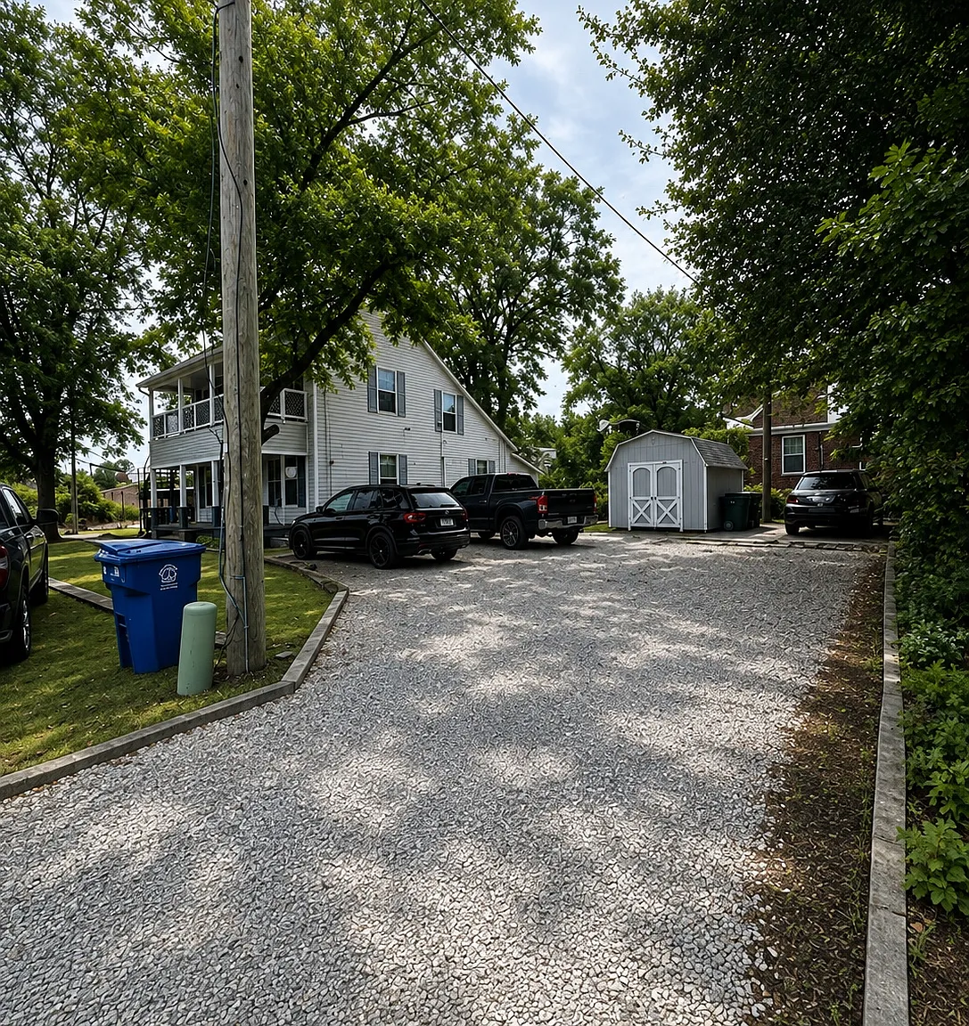 2 bed, 1000 sqft, $2,050 — Photo 2