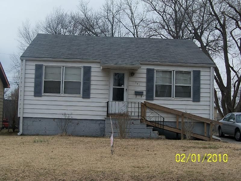 1st image of 761 N 81st St