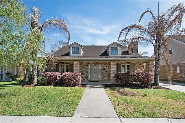 1st image of 2717 Saint Marie Dr