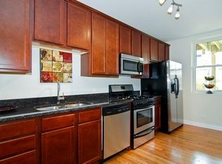 2631-33 W Estes Ave, Chicago, IL 60645