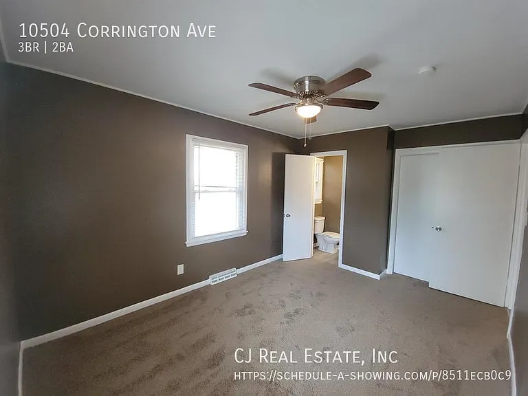 10504 Corrington Ave — Photo 10