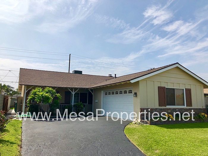 1st image of 3526 Stichman Ave