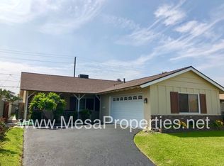 3526 Stichman Ave, Baldwin Park, CA 91706