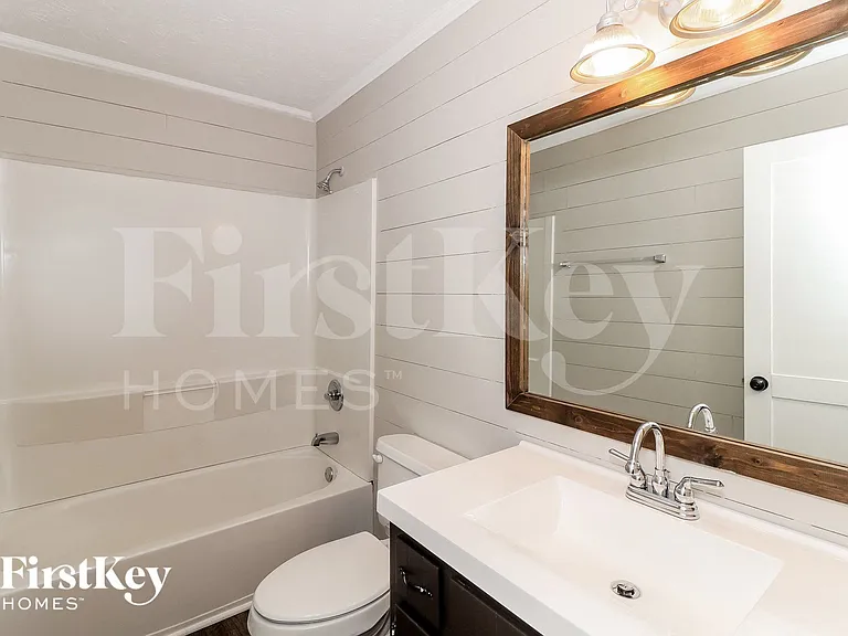 1715 Straw Valley Rd — Photo 13