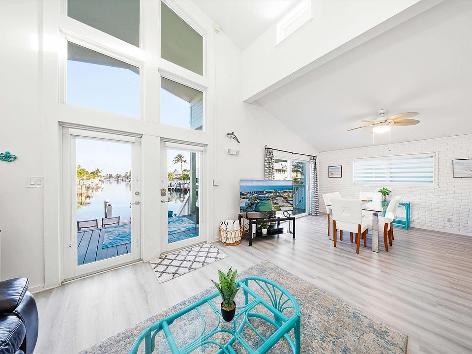 1st image of 350 E Ocean Drive