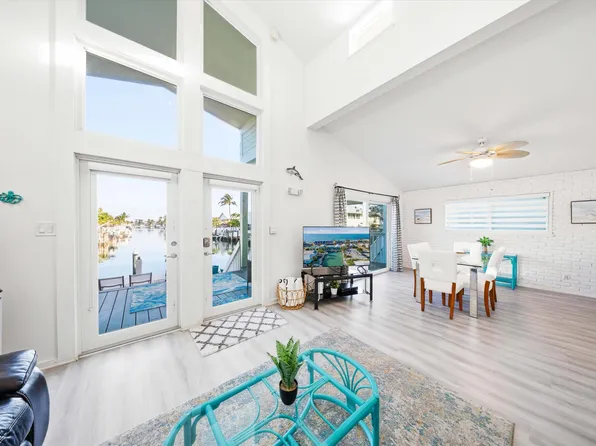 340 E Ocean Drive, Key Colony Beach, FL