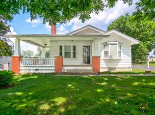 3444 Brodhead Rd, Monaca, PA 15061