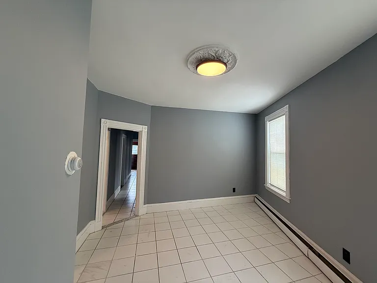252 E Cottage St — Photo 11