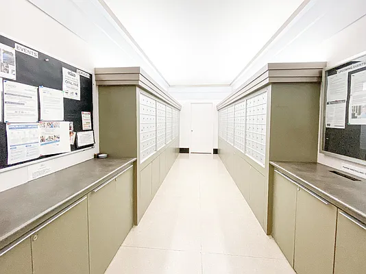 Rented by Blackwater Associates Inc. | media 34