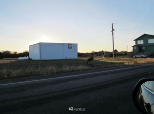 991 Pt Brown Ave, Ocean Shores, WA