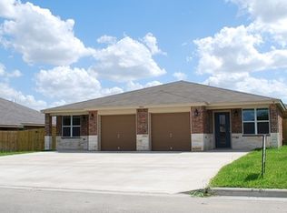 1804 Tru Trl APT A, Harker Heights, TX 76548