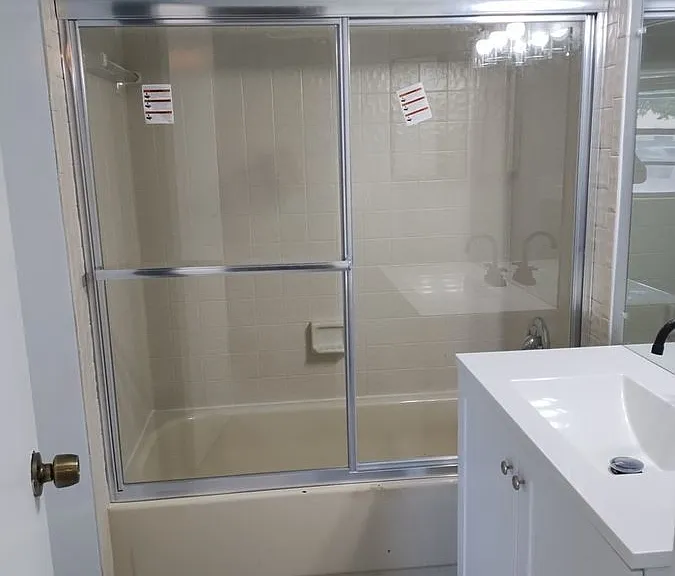 10169 Twin Lakes Dr — Photo 19