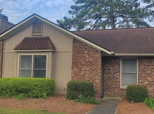 1827 Quail Ridge Rd, Greenville, NC 27858