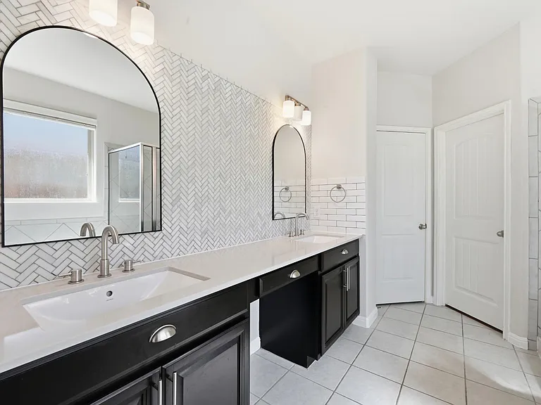 351 Wincliff Dr — Photo 20