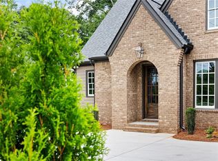 1818 Maple St, Carrollton, GA 30117