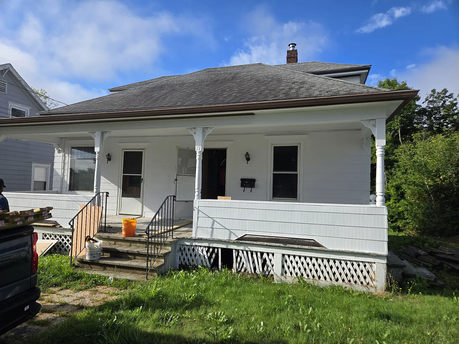4 bed, 1254 sqft, $2,200 — Photo 1