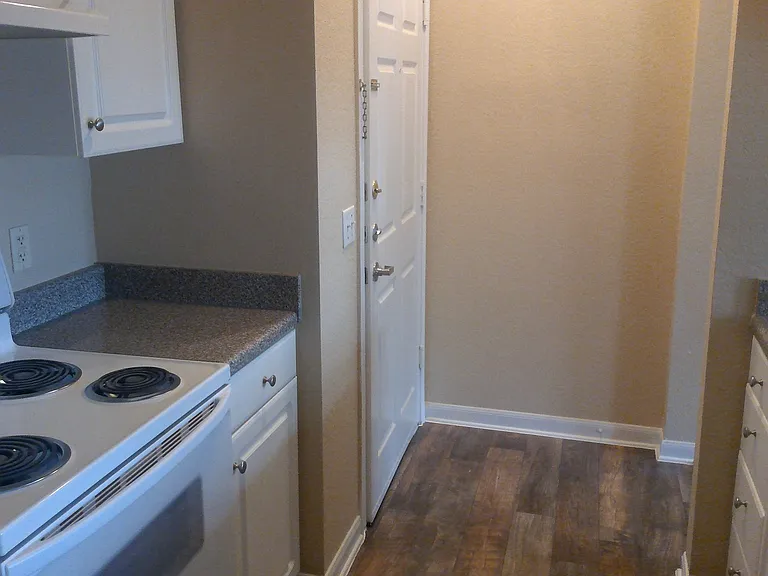 860 N Orange Ave #275 — Photo 7