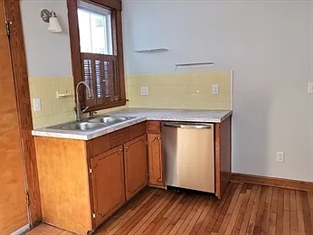 69 Tremont St #1 — Photo 3