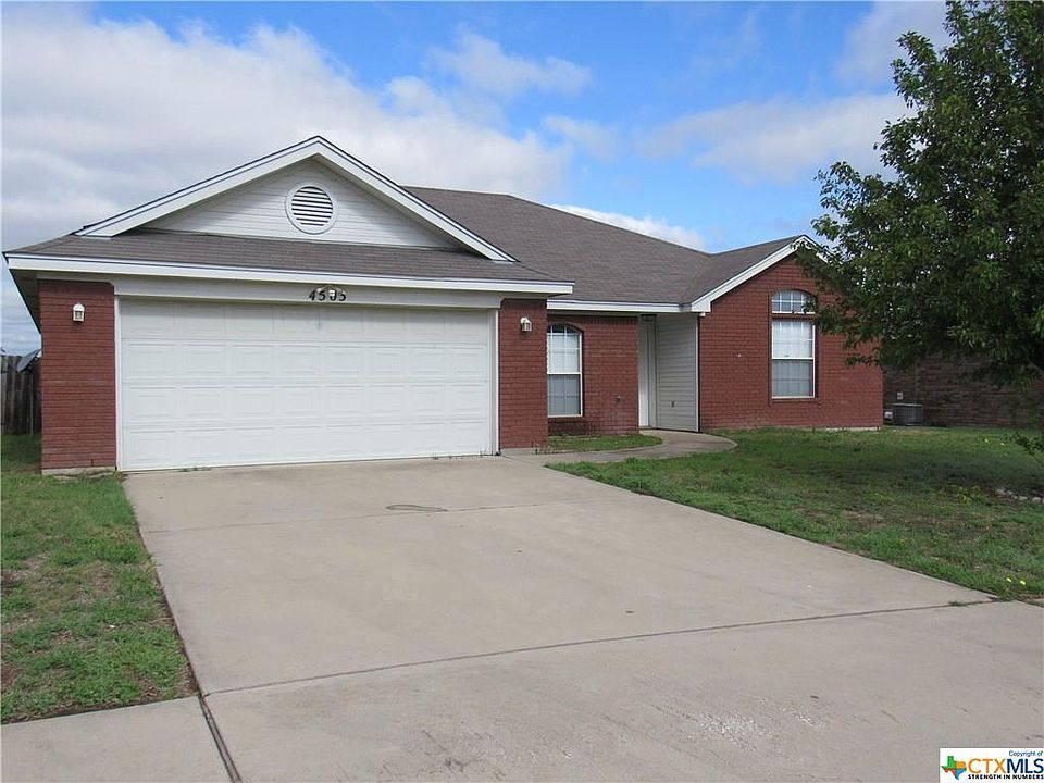 1st image of 4503 Maggie Dr