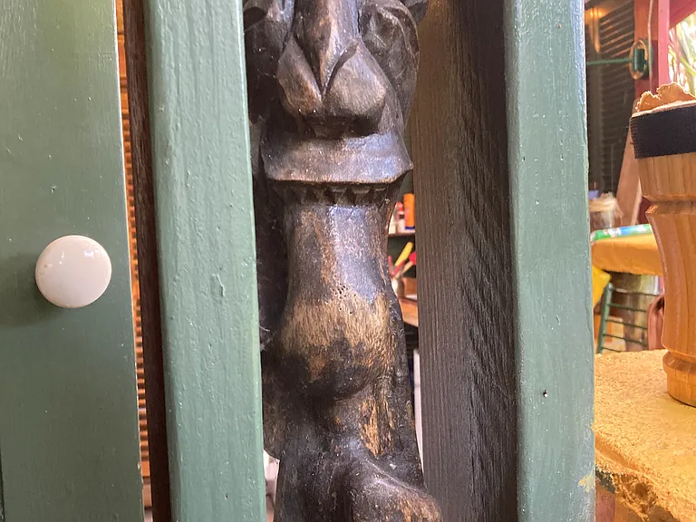 Railroad Ave — Photo 2