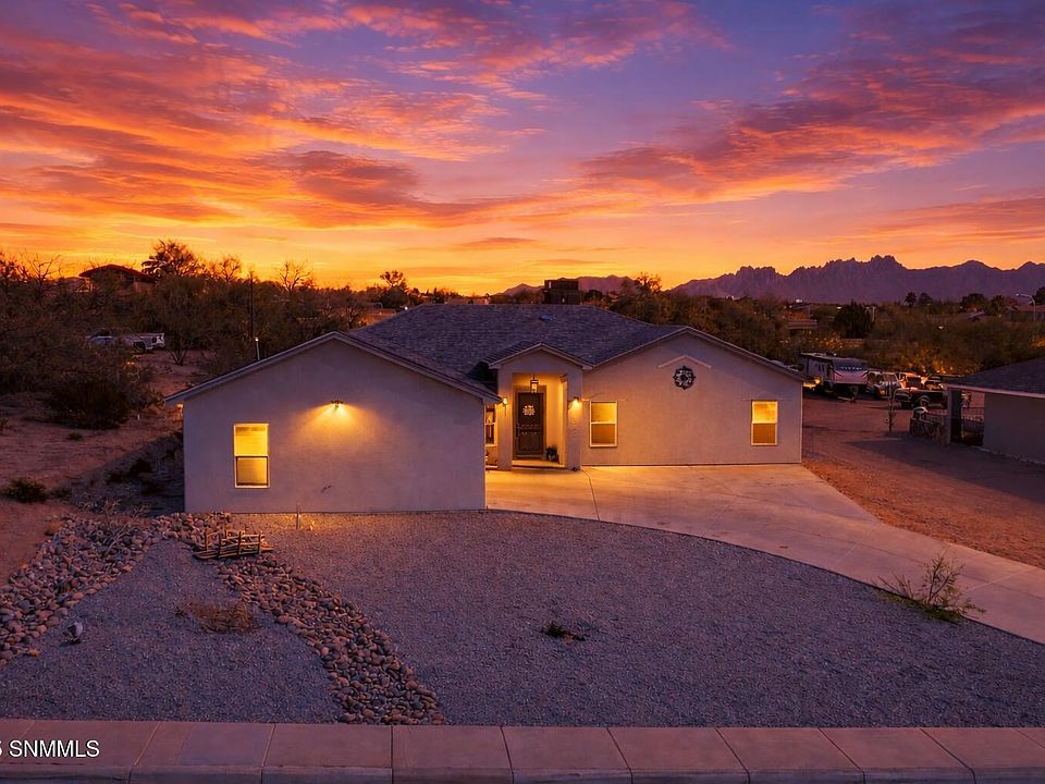 1st image of 4032 Nemesh Dr