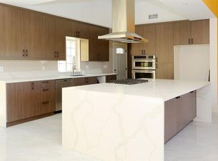 11342 Alethea Dr, Sunland, CA 91040