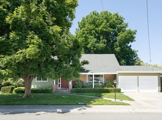 1315 Delone Dr, Yuba City, CA