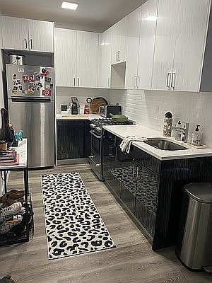 5th image of 428 Wythe Ave APT 311