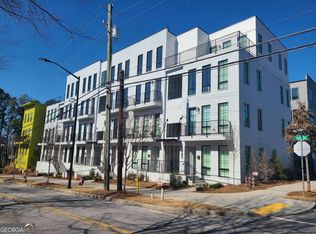 1274 Longreen Ter NW #112, Atlanta, GA 30318