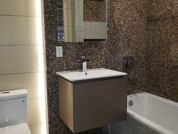 3rd image of 441 Meeker Ave #1B