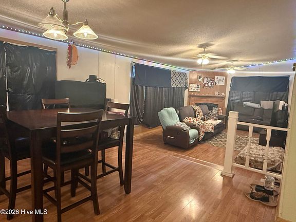 5th image of 106 Paula Lane