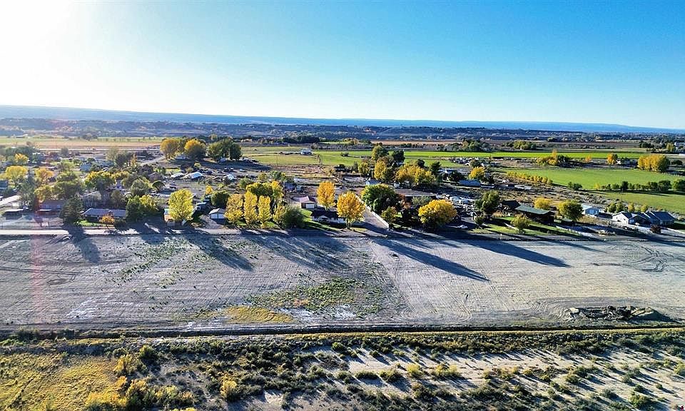 1st image of TBD (Lot 2) Gunnison Road