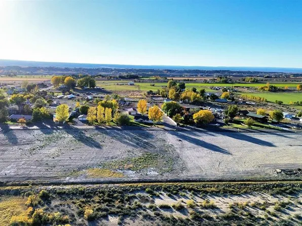 TBD (Lot 2) Gunnison Road, Montrose, CO 81401