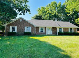 32 Farmington Ct, Monticello, KY 42633