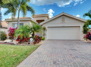 10650 Regatta Ridge Rd, Boynton Beach, FL 33473