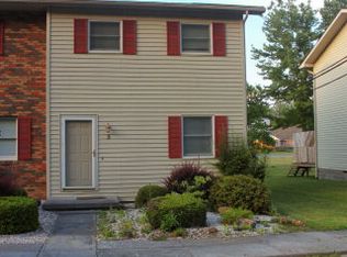5 Scarlet Oaks, Princeton, WV 24739