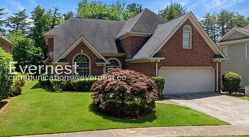 4706 Woodlawn Ct NE Photo 1 4706 Woodlawn Ct NE Photo 1