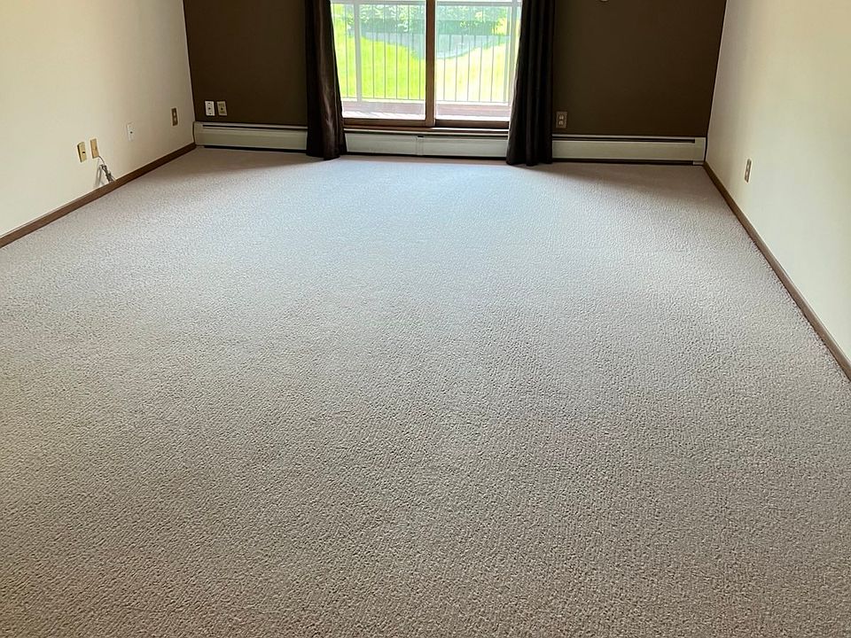 1st image of 35 Nathan Ln N APT 220