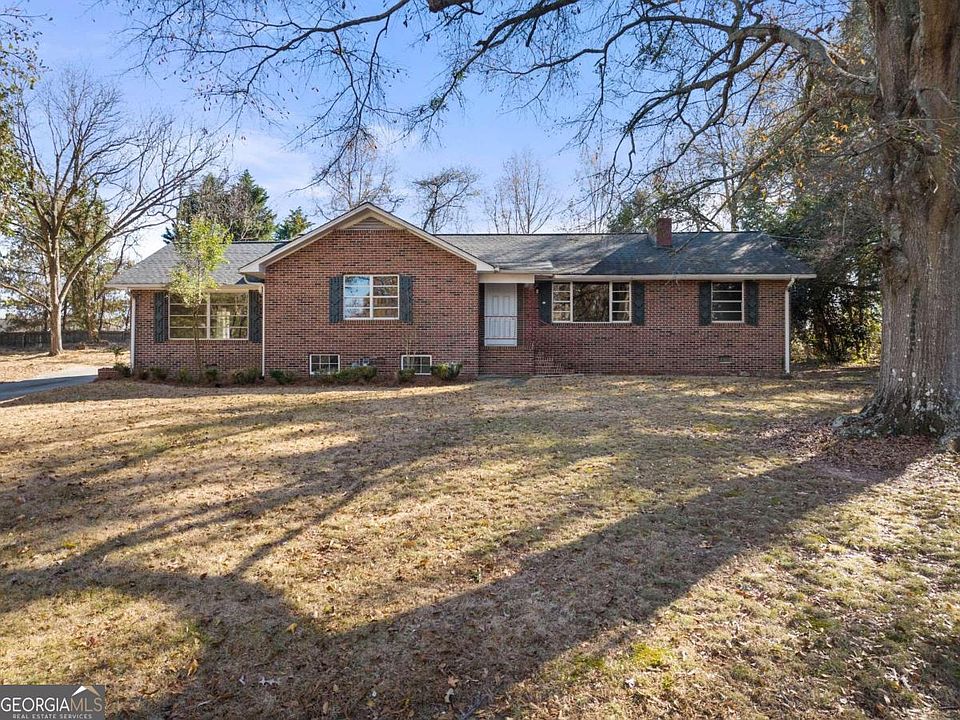 1st image of 924 Etta Vista Cir