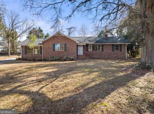 924 Etta Vista Cir, Gainesville, GA 30501