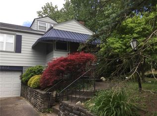 1482 N Main St, Washington, PA 15301