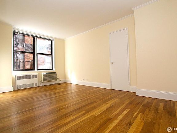 3rd image of 305 W 13th St APT 1H