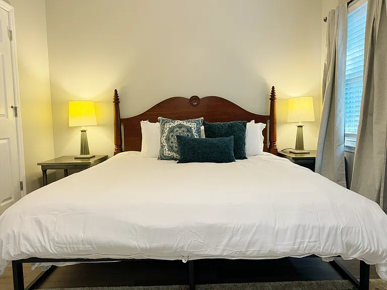 3125 Navajo Dr SE — Photo 11