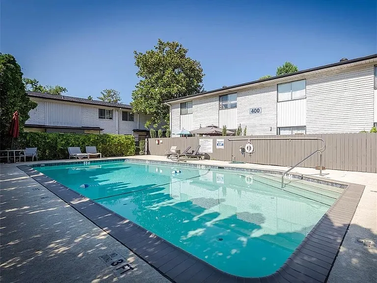 3501 Roswell Rd NE #103 — Photo 13