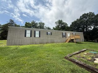 185 State Highway 8001, Belton, KY 42324