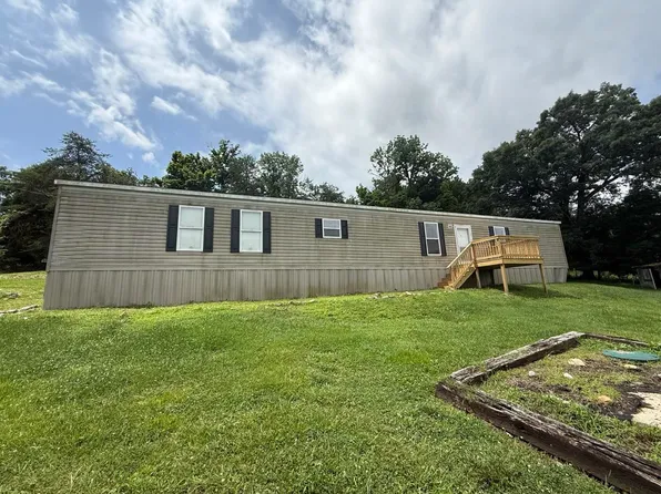 185 State Highway 8001, Belton, KY 42324