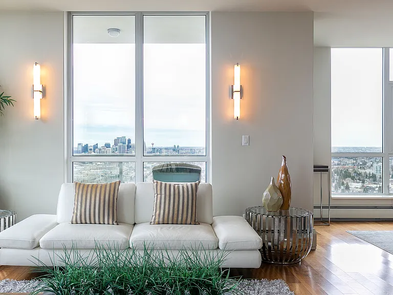 99 Spruce Pl SW #3002 — Photo 33