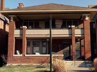 172-174 Buttles Ave, Columbus, OH 43215