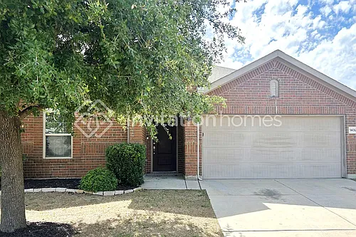 14329 Artisan Dr Photo 1